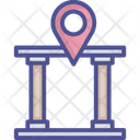 پیش‌نمایش فایل home-location-3346014 از پک ساخت املاک