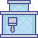 پیش‌نمایش فایل home-maintenance-3345993 از پک ساخت املاک