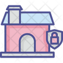 پیش‌نمایش فایل home-protection-3346009 از پک ساخت املاک