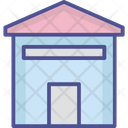پیش‌نمایش فایل home-protection-3346029 از پک ساخت املاک