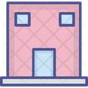 پیش‌نمایش فایل house-3346040 از پک ساخت املاک