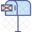 پیش‌نمایش فایل house-mailbox-3346017 از پک ساخت املاک