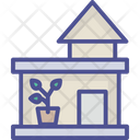 پیش‌نمایش فایل house-of-pot-3345947 از پک ساخت املاک