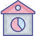 پیش‌نمایش فایل house-price-3345999 از پک ساخت املاک