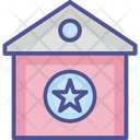 پیش‌نمایش فایل house-ranking-3345990 از پک ساخت املاک
