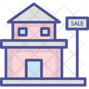 پیش‌نمایش فایل marketplace-3345957 از پک ساخت املاک