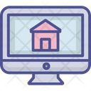 پیش‌نمایش فایل online-mortgage-3345997 از پک ساخت املاک