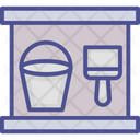 پیش‌نمایش فایل painting-walls-3346003 از پک ساخت املاک