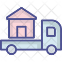 پیش‌نمایش فایل property-app-3345968 از پک ساخت املاک