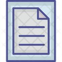 پیش‌نمایش فایل property-documents-3345975 از پک ساخت املاک