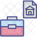 پیش‌نمایش فایل property-portfolio-3345959 از پک ساخت املاک