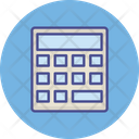 پیش‌نمایش فایل accounting-3347044 از پک ساخت املاک