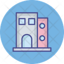 پیش‌نمایش فایل apartments-3347074 از پک ساخت املاک