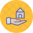 پیش‌نمایش فایل apartments-3347121 از پک ساخت املاک