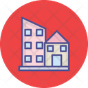 پیش‌نمایش فایل architecture-3347042 از پک ساخت املاک