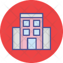 پیش‌نمایش فایل architecture-3347049 از پک ساخت املاک