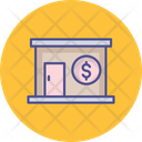 پیش‌نمایش فایل asset-pricing-3347091 از پک ساخت املاک