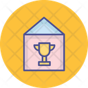 پیش‌نمایش فایل award-3347056 از پک ساخت املاک