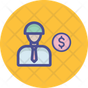 پیش‌نمایش فایل banker-3347043 از پک ساخت املاک