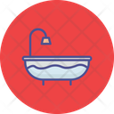 پیش‌نمایش فایل bath-3347062 از پک ساخت املاک