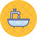 پیش‌نمایش فایل bath-3347118 از پک ساخت املاک