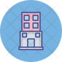 پیش‌نمایش فایل building-exterior-3347064 از پک ساخت املاک