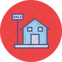 پیش‌نمایش فایل building-sale-3347063 از پک ساخت املاک