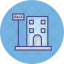 پیش‌نمایش فایل building-sale-3347080 از پک ساخت املاک
