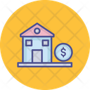 پیش‌نمایش فایل buying-property-3347046 از پک ساخت املاک