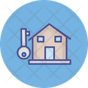 پیش‌نمایش فایل capture-of-house-3347050 از پک ساخت املاک