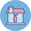 پیش‌نمایش فایل car-garage-3347129 از پک ساخت املاک