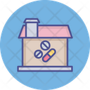 پیش‌نمایش فایل clinic-3347105 از پک ساخت املاک