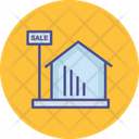 پیش‌نمایش فایل construction-location-3347123 از پک ساخت املاک