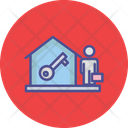 پیش‌نمایش فایل downpayment-3347065 از پک ساخت املاک