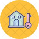 پیش‌نمایش فایل downpayment-3347071 از پک ساخت املاک