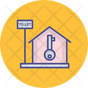 پیش‌نمایش فایل downpayment-3347081 از پک ساخت املاک