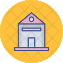 پیش‌نمایش فایل dwelling-house-3347068 از پک ساخت املاک