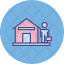 پیش‌نمایش فایل estate-agent-3347060 از پک ساخت املاک