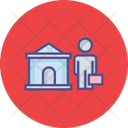 پیش‌نمایش فایل estate-agent-3347085 از پک ساخت املاک