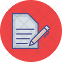 پیش‌نمایش فایل estate-contract-3347077 از پک ساخت املاک
