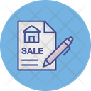 پیش‌نمایش فایل estate-contract-3347092 از پک ساخت املاک