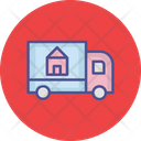 پیش‌نمایش فایل estate-vehicle-3347059 از پک ساخت املاک