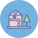پیش‌نمایش فایل faucet-3347093 از پک ساخت املاک