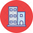پیش‌نمایش فایل flats-3347089 از پک ساخت املاک