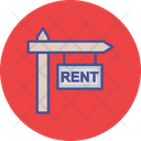 پیش‌نمایش فایل for-rent-3347045 از پک ساخت املاک