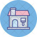 پیش‌نمایش فایل home-construction-3347101 از پک ساخت املاک