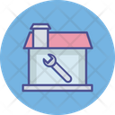 پیش‌نمایش فایل home-construction-3347112 از پک ساخت املاک