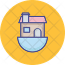 پیش‌نمایش فایل home-insurance-3347114 از پک ساخت املاک