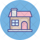 پیش‌نمایش فایل home-interior-3347102 از پک ساخت املاک