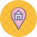 پیش‌نمایش فایل home-location-3347107 از پک ساخت املاک